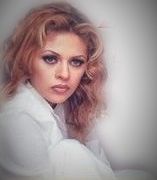Fotolog de rochgue: Zayda Rochgue